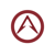 Ascent Logotype