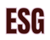 Elevated Strategy Group Logotype