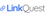 LinkQuest Logotype