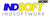 Indsoftwork Logotype