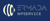 WPservice - Ermada Logotype