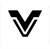 Vaysed Logotype
