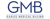 Gables Medical Billing Logotype