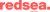 Red Sea Digitals Pvt. Ltd. Logotype