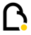 Blinc Design Logotype