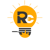 Restaurant Consulting Logotype