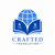 Crafted Translation Logotype