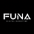 Funa Digital Marketing Agency Logotype
