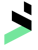 EuropeLead Logotype