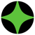 Ecom Lifters Logotype
