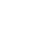 BB Financial Services Logotype