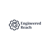 Engineered Reach Logotype