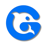 Grovoz Marketing Company Logotype