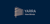 Yarra View Blinds Logotype