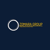 Zomara Group Sdn. Bhd. Logotype