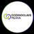 Coding Clave Media LLC Logotype