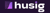 HuSig Logotype