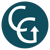 Creatively Grown Digital Marketing Logotype