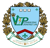 VIP Consulting Innovations, LLC Logotype