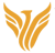 vardaan tech hub Logotype