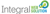 Integral Web Solution Logotype