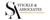 Stickle and Associates Logotype