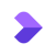STA Soft Logotype