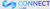Connect Exhibit LLC Logotype