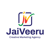 Jai Veeru Creatives Logotype