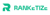 Ranketize Logotype