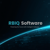 RBIQ Software Logotype