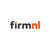 Firm NL Logotype