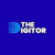 The Digitor Logotype