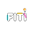 FITI Logotype
