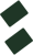 Softnitio Logotype