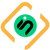 IMPETROSYS Logotype
