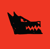 Colossus Logotype
