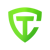 Current TEK Solutions Logotype