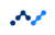 OotyTech Logotype