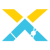 Plexus Technolabs Logotype