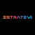 ESTRATEVI Logotype