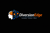 Diversion Edge Logotype
