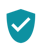 WP Maintain Hero Logotype