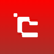 Celsius Studios Logotype