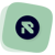 Retoolers Pte Ltd Logotype