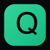 Qyntral Logotype