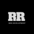 rr web development Logotype