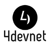 4devnet Logotype