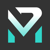 Visionary Merger Logotype