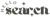 Hello Search Marketing Logotype